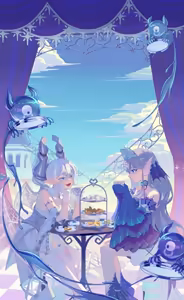 Page 110 of Rare Lemon - preview thumbnail
