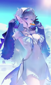 Page 264 of Rare Lemon - preview thumbnail