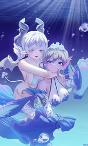 Page 286 of Rare Lemon - preview thumbnail