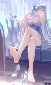 Page 355 of Rare Lemon - preview thumbnail