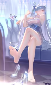 Page 356 of Rare Lemon - preview thumbnail