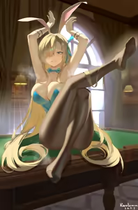 Page 358 of Rare Lemon - preview thumbnail