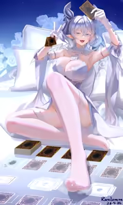 Page 363 of Rare Lemon - preview thumbnail