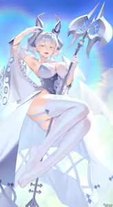 Page 374 of Rare Lemon - preview thumbnail