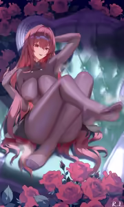 Page 379 of Rare Lemon - preview thumbnail