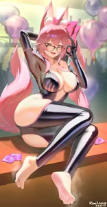 Page 383 of Rare Lemon - preview thumbnail