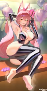 Page 385 of Rare Lemon - preview thumbnail