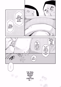 Page 113 of Kin ni Koishite - Sairoku R18 - preview thumbnail