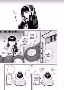 Page 126 of Kin ni Koishite - Sairoku R18 - preview thumbnail