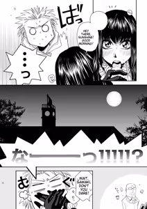 Page 129 of Kin ni Koishite - Sairoku R18 - preview thumbnail