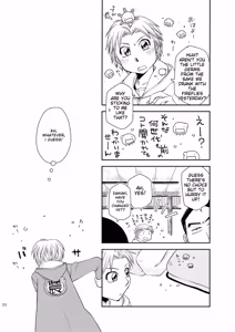 Page 139 of Kin ni Koishite - Sairoku R18 - preview thumbnail