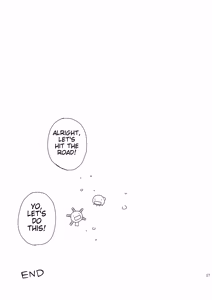 Page 140 of Kin ni Koishite - Sairoku R18 - preview thumbnail