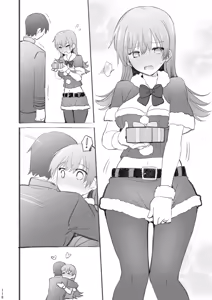 Page 117 of Ooi to no Chinjufu Seikatsu Teitoku LOVE Ooi Hon Soushuuhen 2 - preview thumbnail