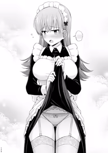 Page 125 of Ooi to no Chinjufu Seikatsu Teitoku LOVE Ooi Hon Soushuuhen 2 - preview thumbnail