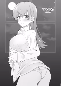 Page 130 of Ooi to no Chinjufu Seikatsu Teitoku LOVE Ooi Hon Soushuuhen 2 - preview thumbnail