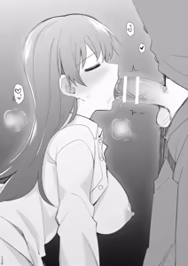 Page 131 of Ooi to no Chinjufu Seikatsu Teitoku LOVE Ooi Hon Soushuuhen 2 - preview thumbnail
