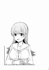Page 196 of Ooi to no Chinjufu Seikatsu Teitoku LOVE Ooi Hon Soushuuhen 2 - preview thumbnail