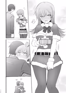 Page 281 of Ooi to no Chinjufu Seikatsu Teitoku LOVE Ooi Hon Soushuuhen 2 - preview thumbnail