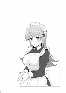 Page 287 of Ooi to no Chinjufu Seikatsu Teitoku LOVE Ooi Hon Soushuuhen 2 - preview thumbnail