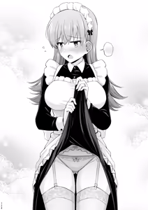Page 289 of Ooi to no Chinjufu Seikatsu Teitoku LOVE Ooi Hon Soushuuhen 2 - preview thumbnail