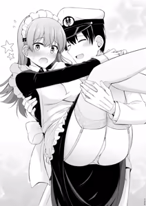 Page 290 of Ooi to no Chinjufu Seikatsu Teitoku LOVE Ooi Hon Soushuuhen 2 - preview thumbnail