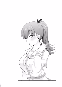 Page 293 of Ooi to no Chinjufu Seikatsu Teitoku LOVE Ooi Hon Soushuuhen 2 - preview thumbnail