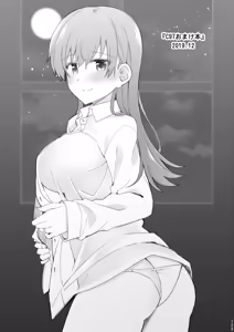 Page 294 of Ooi to no Chinjufu Seikatsu Teitoku LOVE Ooi Hon Soushuuhen 2 - preview thumbnail