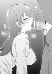 Page 295 of Ooi to no Chinjufu Seikatsu Teitoku LOVE Ooi Hon Soushuuhen 2 - preview thumbnail