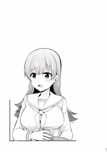 Page 32 of Ooi to no Chinjufu Seikatsu Teitoku LOVE Ooi Hon Soushuuhen 2 - preview thumbnail