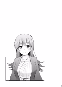 Page 90 of Ooi to no Chinjufu Seikatsu Teitoku LOVE Ooi Hon Soushuuhen 2 - preview thumbnail
