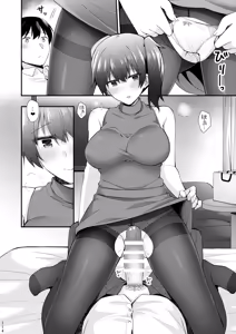 Page 115 of Yokkyuu Ikkousen Teitoku LOVE Akagi Kaga Hon Soushuuhen - preview thumbnail