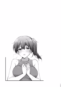 Page 278 of Yokkyuu Ikkousen Teitoku LOVE Akagi Kaga Hon Soushuuhen - preview thumbnail