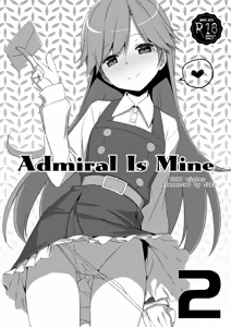 Page 115 of TIES no Kanzume -KanColle Hon Soushuuhen- - preview thumbnail