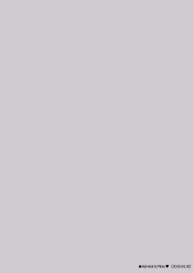 Page 126 of TIES no Kanzume -KanColle Hon Soushuuhen- - preview thumbnail