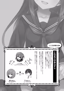 Page 86 of Watashi no, Onii-chan Soushuuhen - preview thumbnail