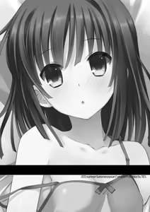 Page 12 of Dakimakura Cover no Omake Hon - preview thumbnail