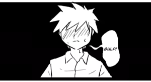 Page 18 of Shikimori Doujin - preview thumbnail