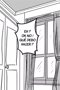 Page 50 of Shikimori Doujin - preview thumbnail