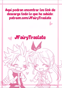 Page 96 of Shikimori Doujin - preview thumbnail