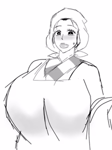 Page 417 of artist:momijiZX - preview thumbnail