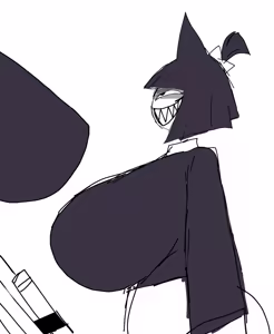 Page 442 of artist:momijiZX - preview thumbnail