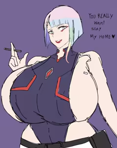 Page 451 of artist:momijiZX - preview thumbnail