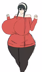 Page 656 of artist:momijiZX - preview thumbnail