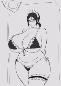 Page 673 of artist:momijiZX - preview thumbnail