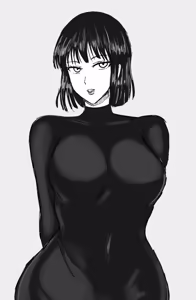 Page 675 of artist:momijiZX - preview thumbnail