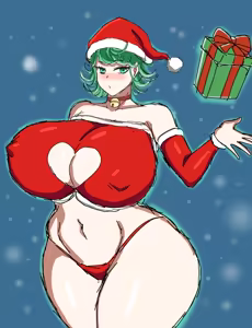 Page 682 of artist:momijiZX - preview thumbnail