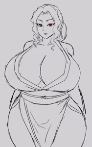 Page 699 of artist:momijiZX - preview thumbnail