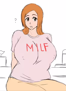 Page 738 of artist:momijiZX - preview thumbnail
