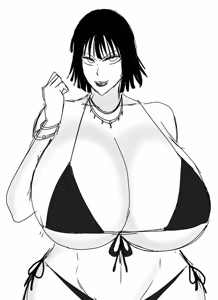 Page 845 of artist:momijiZX - preview thumbnail
