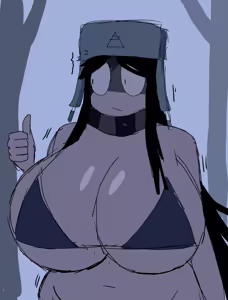 Page 883 of artist:momijiZX - preview thumbnail
